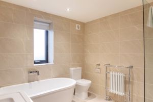 Photo 20- click for photo gallery